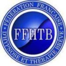 logo FFHTB