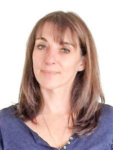 photo-profil-2